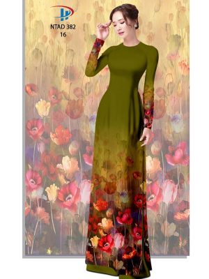 1617297325 68 vai ao dao dep mau moi (11)